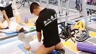 GVids Tube 22