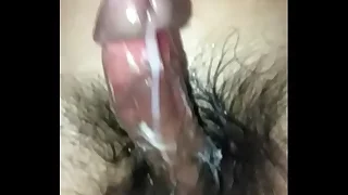 Next Gay Sex Movies 1