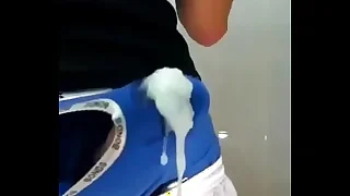 Gay Hub 4