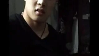 XXX Gay 18 9
